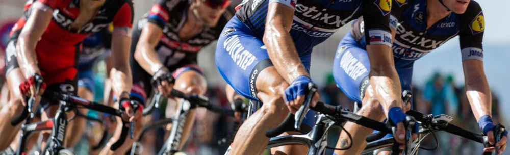 Jiani Sports is leading supplier of Sports Compression wear and accessories ..